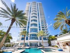 17301 Biscayne Blvd 603, North Miami Beach FL 33160