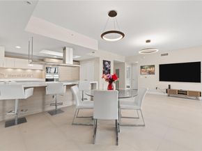 17301 Biscayne Blvd 603, North Miami Beach FL 33160