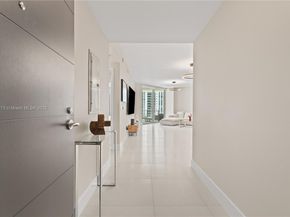 17301 Biscayne Blvd 603, North Miami Beach FL 33160