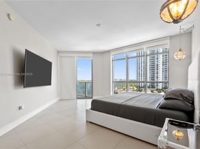 17301 Biscayne Blvd 603, North Miami Beach FL 33160