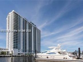 17301 Biscayne Blvd 603, North Miami Beach FL 33160