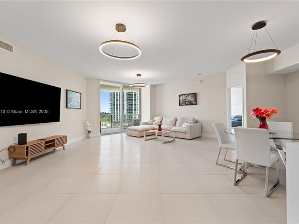 17301 Biscayne Blvd 603, North Miami Beach FL 33160