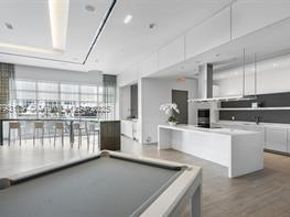 17301 Biscayne Blvd 603, North Miami Beach FL 33160