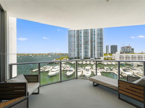 17301 Biscayne Blvd 603, North Miami Beach FL 33160