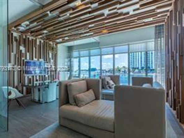 17301 Biscayne Blvd 603, North Miami Beach FL 33160