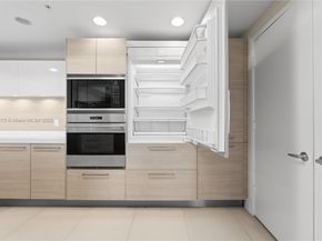 17301 Biscayne Blvd 603, North Miami Beach FL 33160