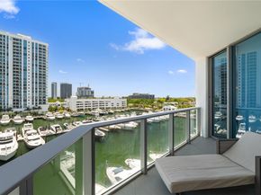 17301 Biscayne Blvd 603, North Miami Beach FL 33160