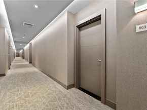 17301 Biscayne Blvd 603, North Miami Beach FL 33160