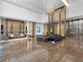 17301 Biscayne Blvd 603, North Miami Beach FL 33160