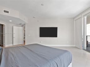 17301 Biscayne Blvd 603, North Miami Beach FL 33160