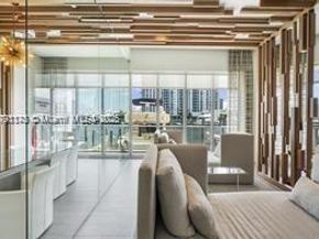 17301 Biscayne Blvd 603, North Miami Beach FL 33160