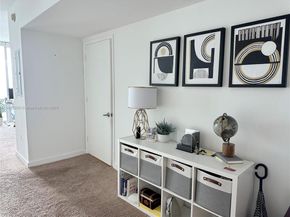 350 S Miami Ave 2215, Miami FL 33130