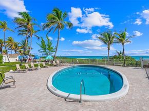1936 S Ocean Dr 10B, Hallandale Beach FL 33009