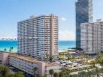 1936 S Ocean Dr