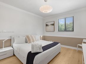 168 Fiesta Way, Fort Lauderdale FL 33301