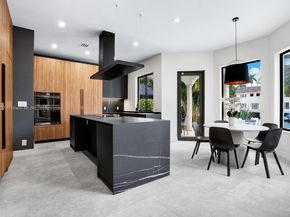 168 Fiesta Way, Fort Lauderdale FL 33301