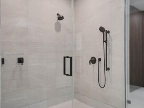 168 Fiesta Way, Fort Lauderdale FL 33301