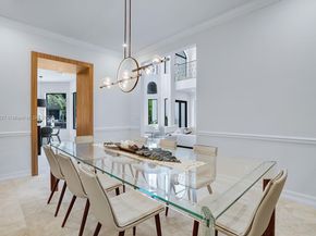 168 Fiesta Way, Fort Lauderdale FL 33301