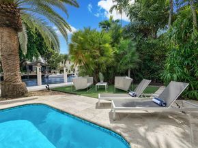 168 Fiesta Way, Fort Lauderdale FL 33301