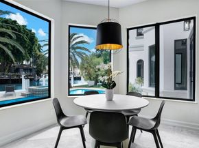 168 Fiesta Way, Fort Lauderdale FL 33301