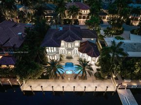 168 Fiesta Way, Fort Lauderdale FL 33301