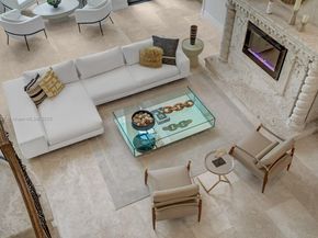 168 Fiesta Way, Fort Lauderdale FL 33301