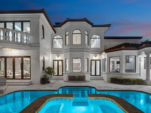 168 Fiesta Way, Fort Lauderdale FL 33301