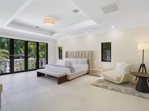 168 Fiesta Way, Fort Lauderdale FL 33301