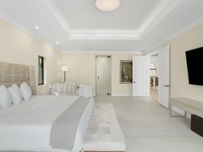 168 Fiesta Way, Fort Lauderdale FL 33301