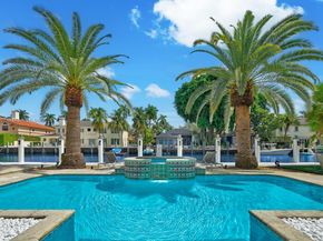 168 Fiesta Way, Fort Lauderdale FL 33301