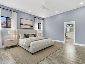 12061 NW 26th St, Plantation FL 33323