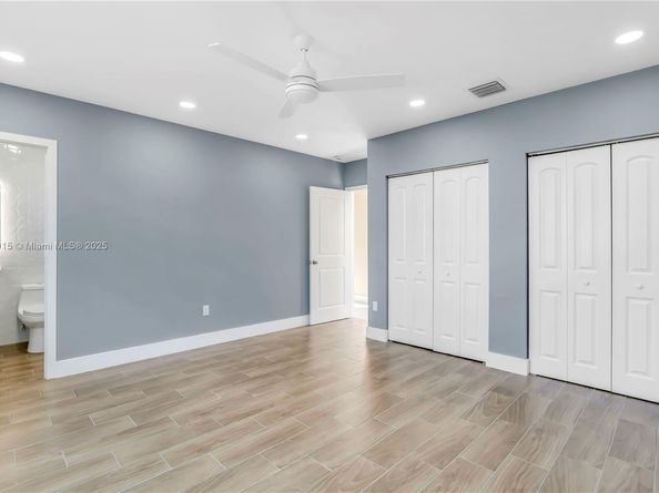 12061 NW 26th St, Plantation FL 33323