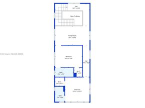 12061 NW 26th St, Plantation FL 33323