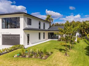 12061 NW 26th St, Plantation FL 33323