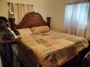 3206 SW 47th Ave, West Park FL 33023