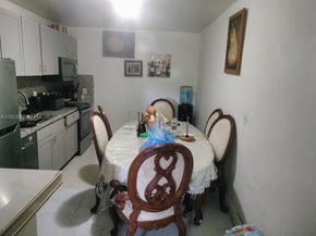 3206 SW 47th Ave, West Park FL 33023