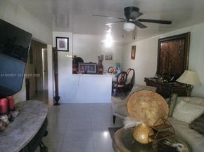 3206 SW 47th Ave, West Park FL 33023