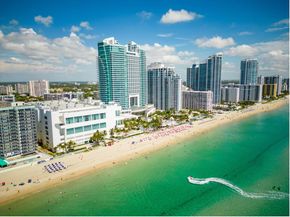 1000 Parkview Dr 805, Hallandale Beach FL 33009