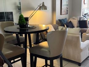 1000 Parkview Dr 805, Hallandale Beach FL 33009