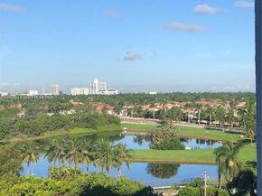 1000 Parkview Dr 805, Hallandale Beach FL 33009
