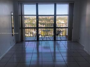 1000 Parkview Dr 805, Hallandale Beach FL 33009