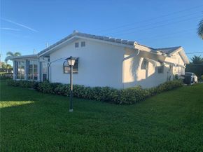 1801 SW 22nd Way, Boynton Beach FL 33426
