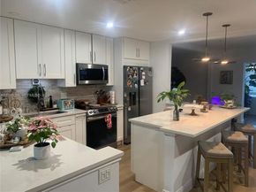 1801 SW 22nd Way, Boynton Beach FL 33426