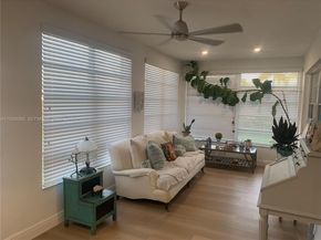 1801 SW 22nd Way, Boynton Beach FL 33426