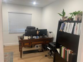 1801 SW 22nd Way, Boynton Beach FL 33426