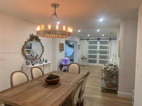 1801 SW 22nd Way, Boynton Beach FL 33426