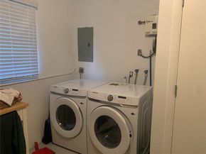 1801 SW 22nd Way, Boynton Beach FL 33426