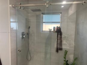 1801 SW 22nd Way, Boynton Beach FL 33426