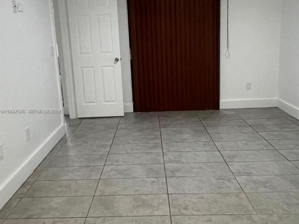 1200 N Liberty Ave 1200G, Homestead FL 33034