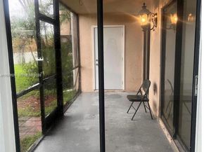 1200 N Liberty Ave 1200G, Homestead FL 33034